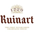 More 47507-hi-Ruinart_Logo.jpg